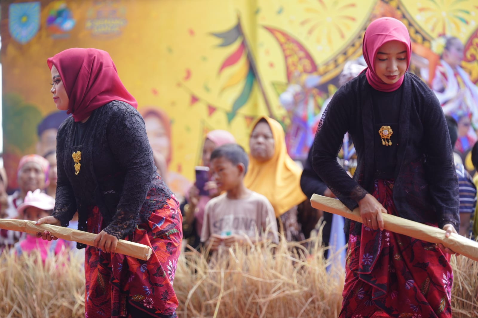 Slider 1