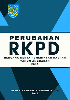rkpd2018